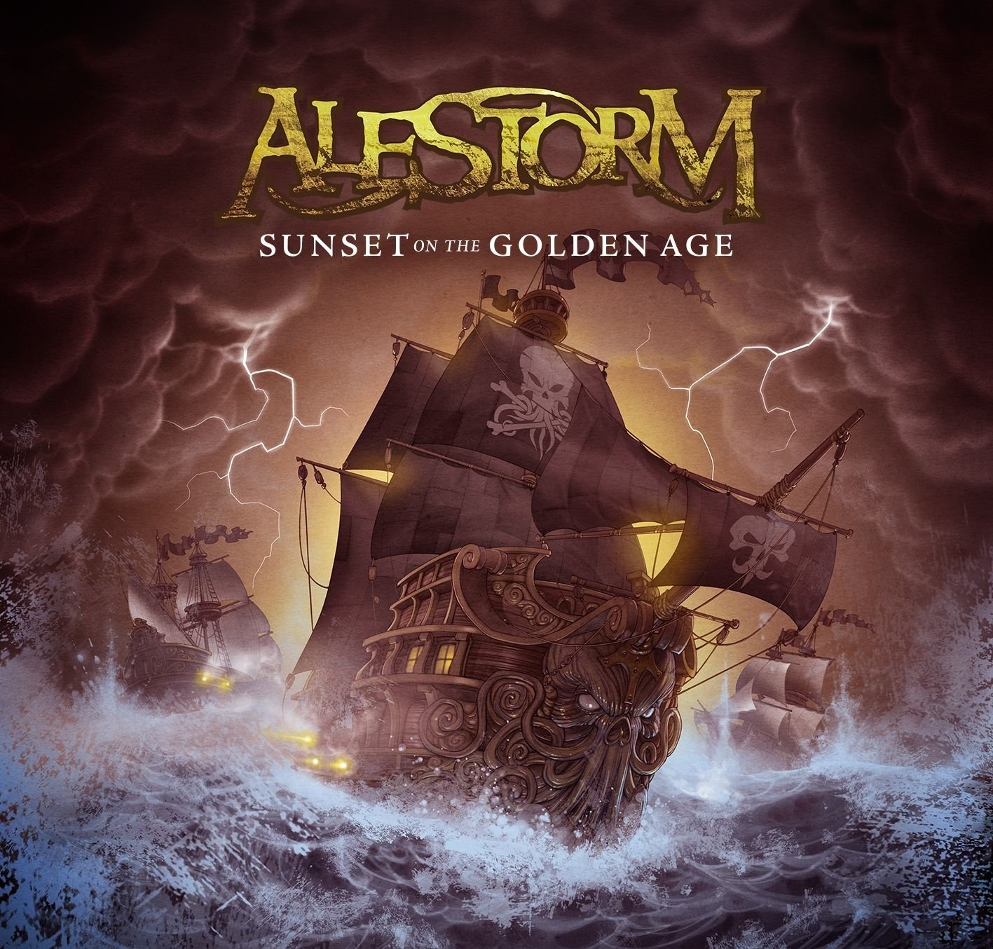 Alestorm_-_Sunset_On_The_Golden_Age_[Limited_Edition]_(2014)